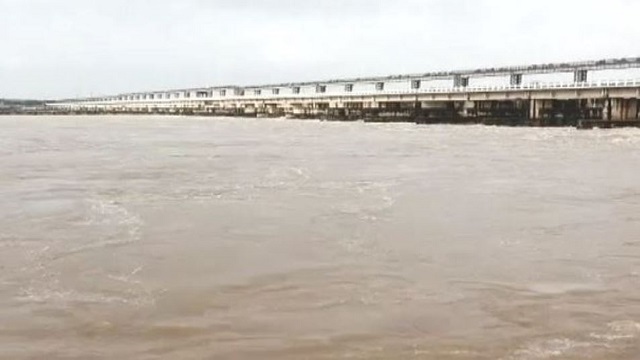Mundali