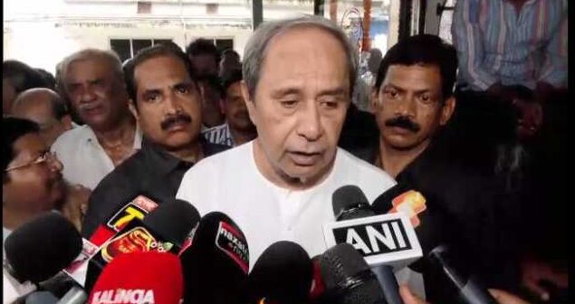 Naveen