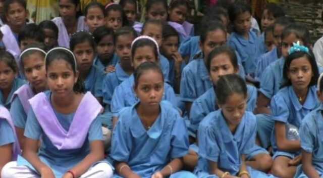 School Students To Get Iron Folic Acid Tablets During Summer Vacation In Odisha