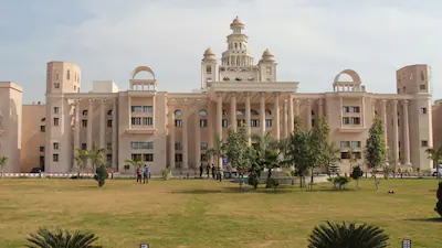 Aioadbps uttarakhand technical university 625x300 23 July