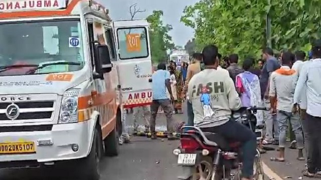 Auto v