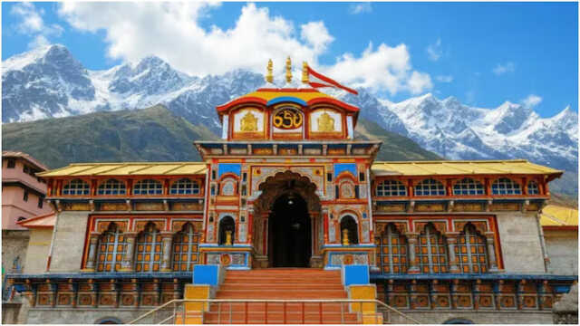 Badrinath dham 04101618 16x9
