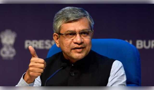 Cabinet approves seven big decisions semicon varanasi corridor