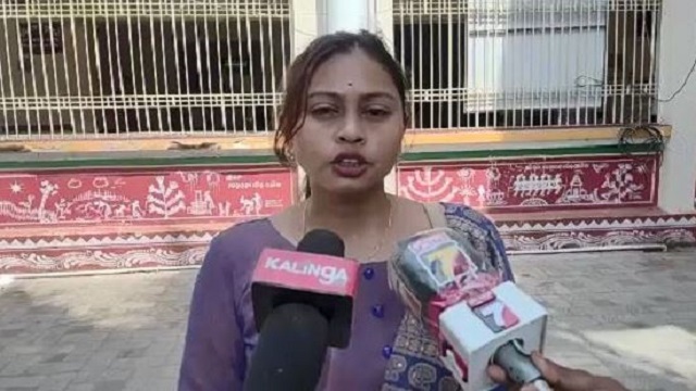 Chameli vv