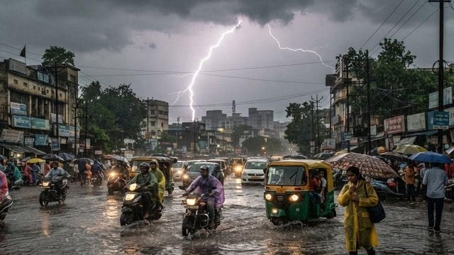 Chhatisgarh