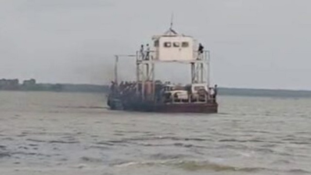 Chilika