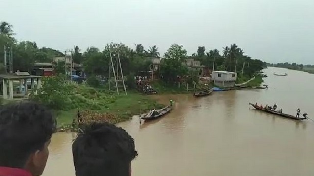 Daya cc