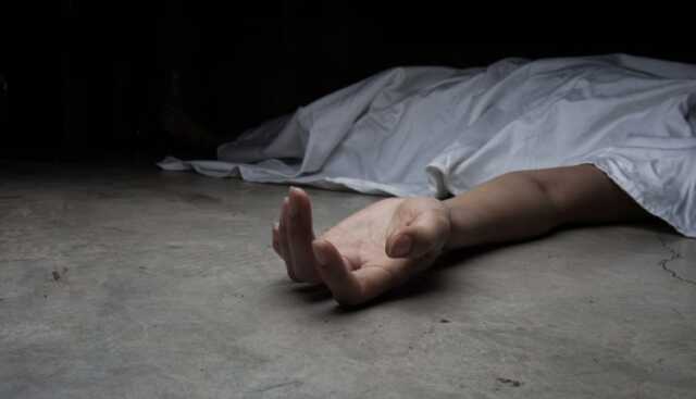 Dead body 750x430 1