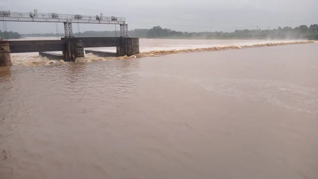 Flood 2026 07 29 08 28
