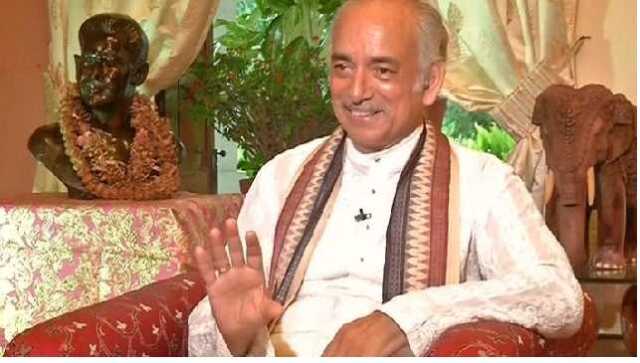 Gajapati