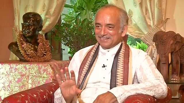 Gajapati