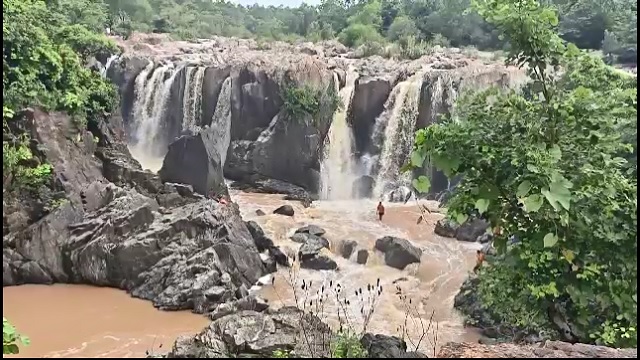 Ghatgaon