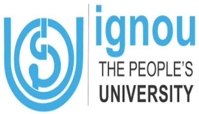 Ignoue