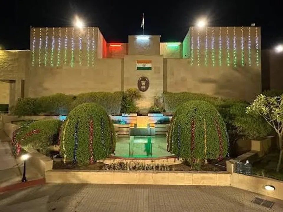 Indian embassy in saudi 2026 07 17 19 11