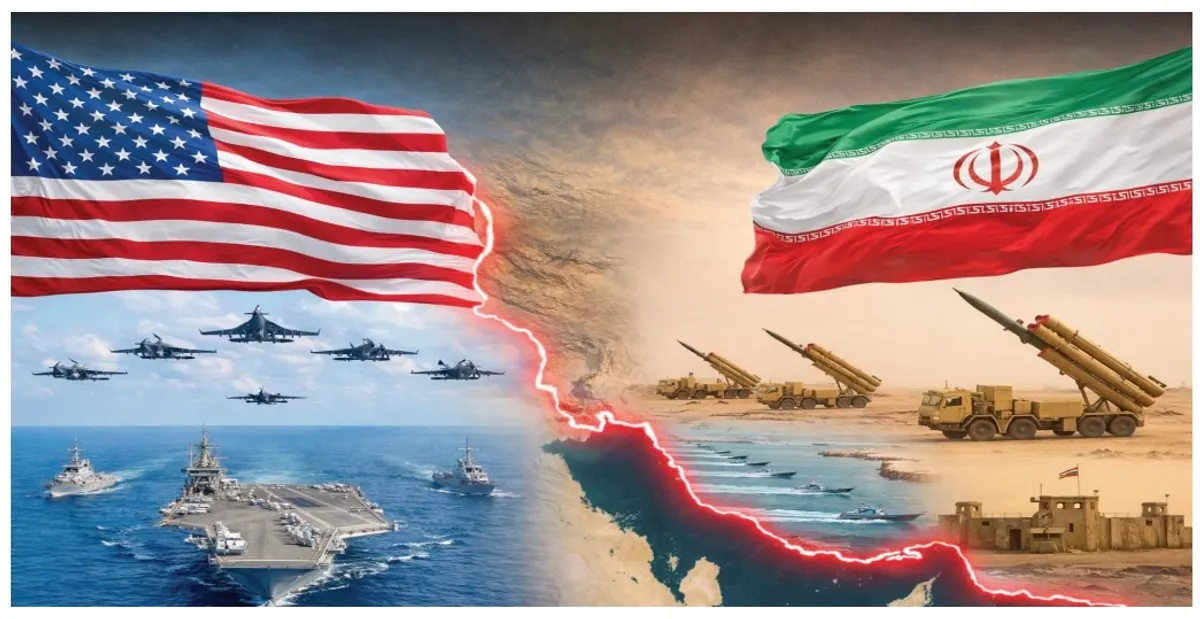 Iran usa 2026 04 11 21 53