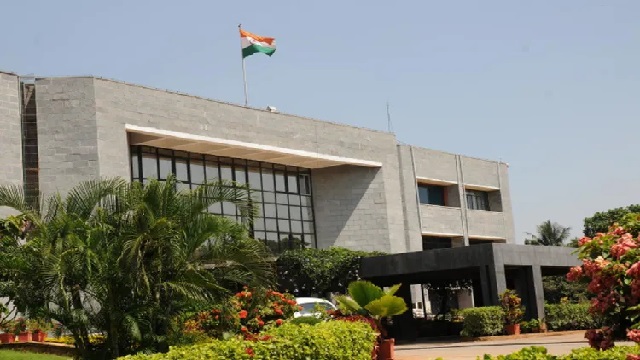 Isro