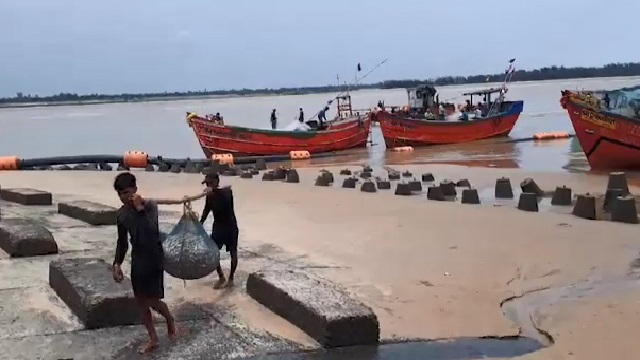 Jaleswar