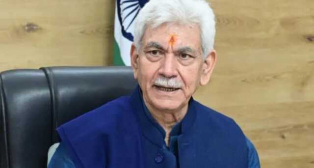 Jammu and kashmir lieutenant governor manoj sinha jpg 1783173755022 1068x570