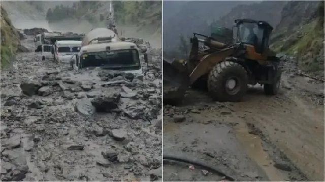 Jammu kashmir