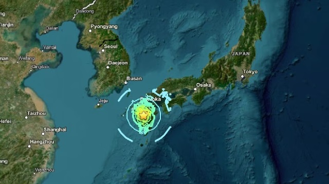 Japan
