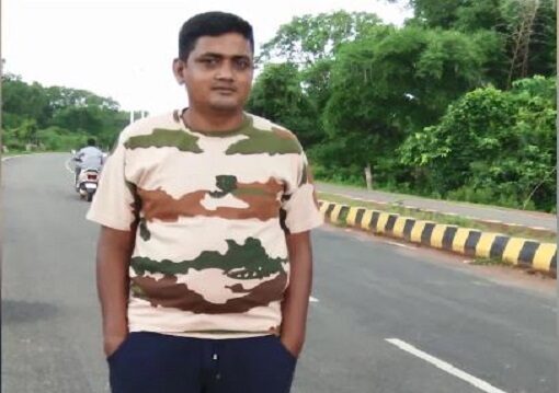 Jatani c