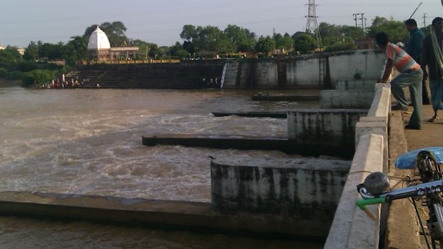 Jobra v