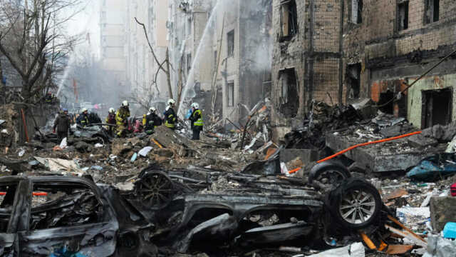 Kiev 02 02