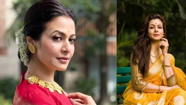 Koel mallick