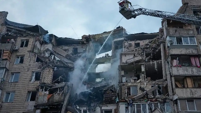 Kyiv
