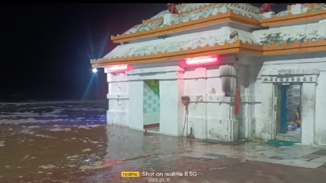 Maa bhattarika