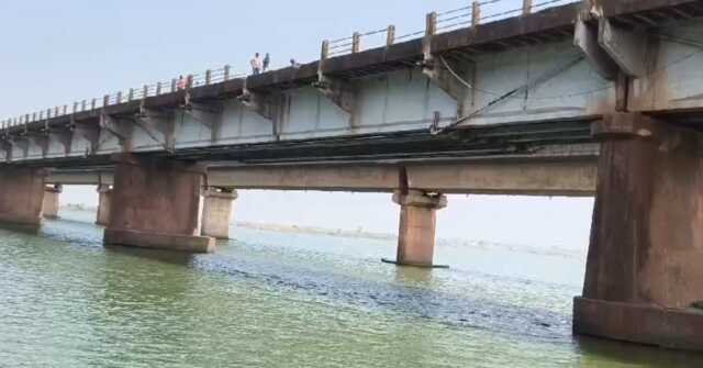 Mahanadi