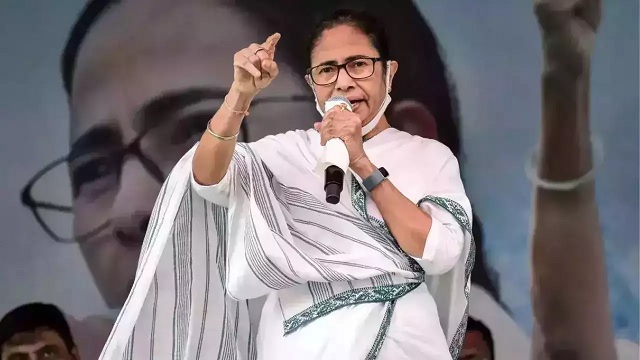 Mamata