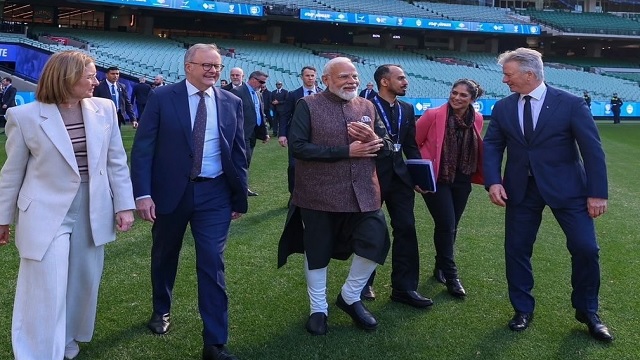 Modi