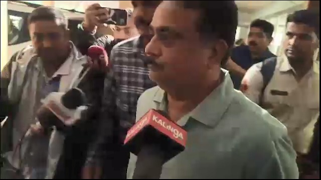 Mp