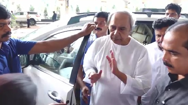 Naveen