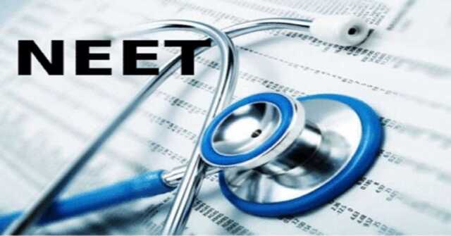 Neet2