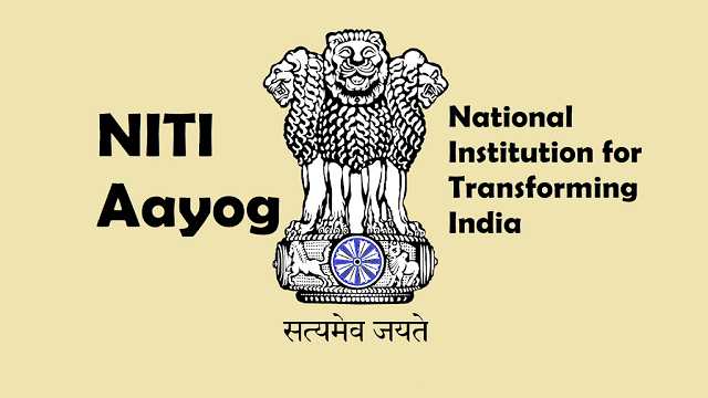 Niti Ayoga