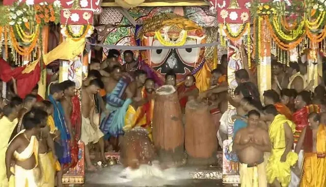 Odisha 2026 07 26 09 11 31