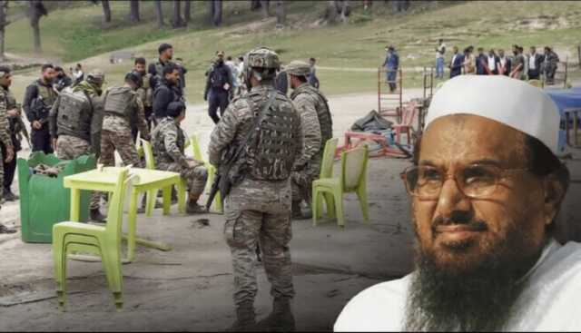 Pahalgam terror attack non bailable warrant issued against let chief hafiz saeed nia to seek proclaimed offender status 1784002933890 1280x720 1 750x430