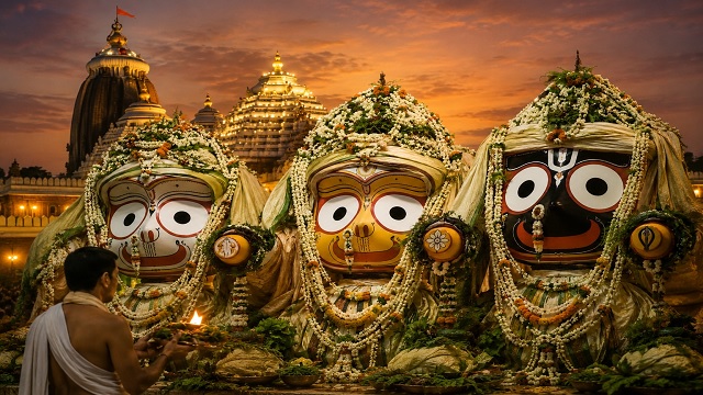Prabhuu