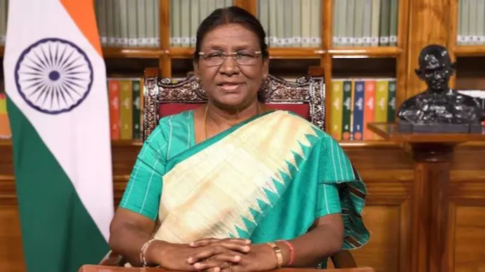President droupadi murmu 25434955 16x9
