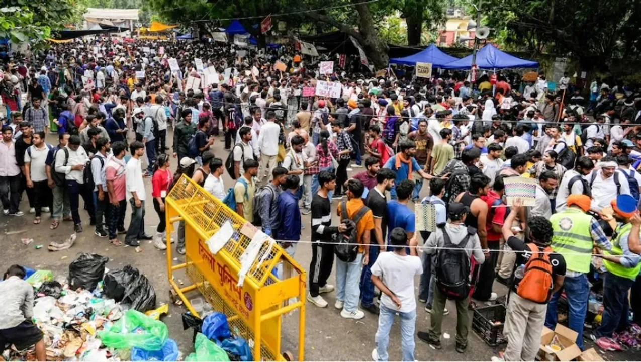 Protest 2026 07 24 08 40