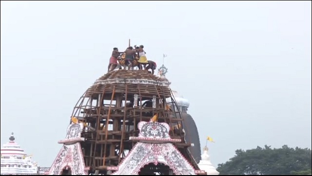 Puri