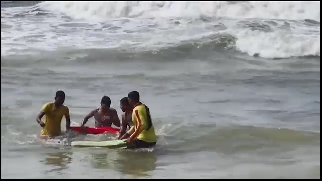 Puri