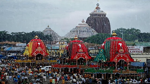 Puri v