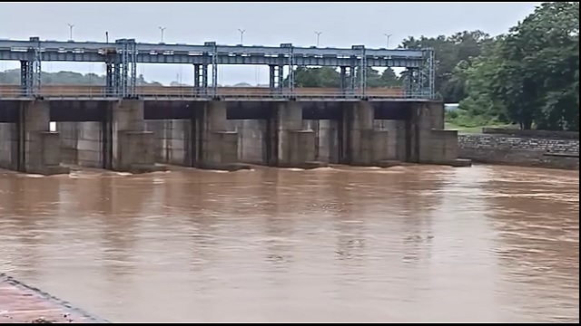 River