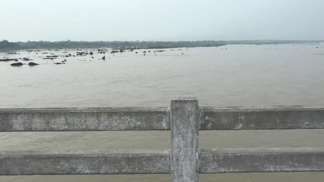Sambalpur