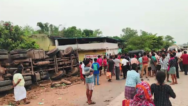 Sambalpur