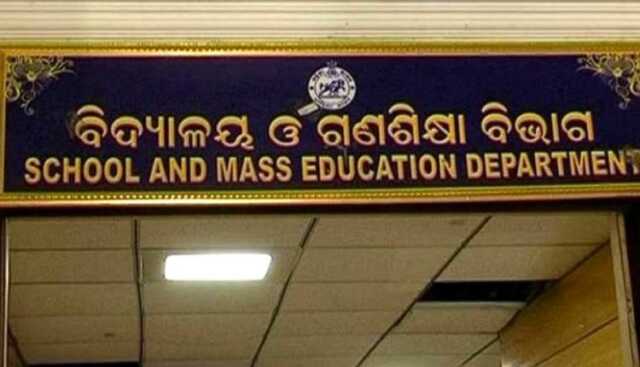 School and eductaion department 750x430