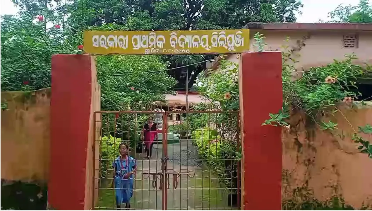 School girl student dies 2026 07 27 16 27